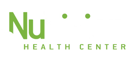  NuVision Health Center Promo Codes