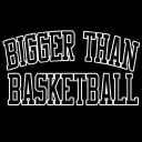 biggerthanbasketball.co