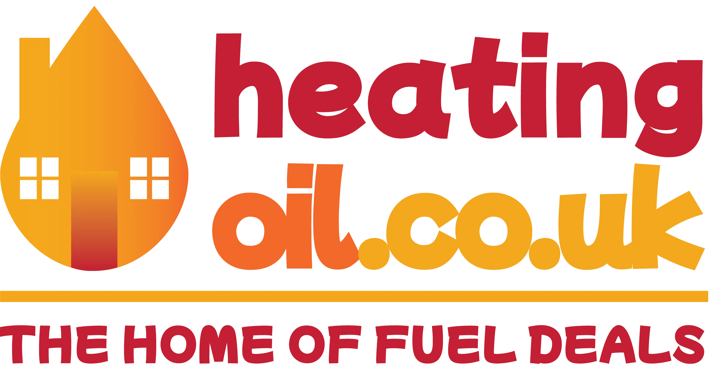heatingoil.co.uk