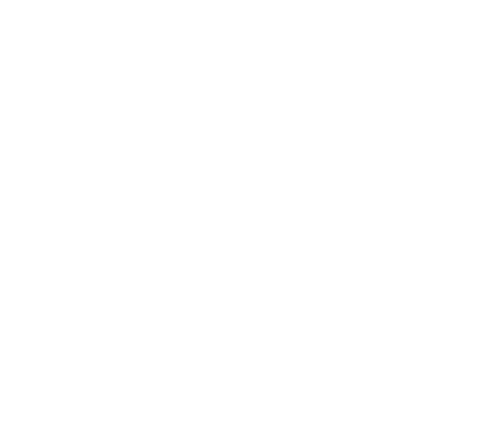  Juice Master Promo Codes