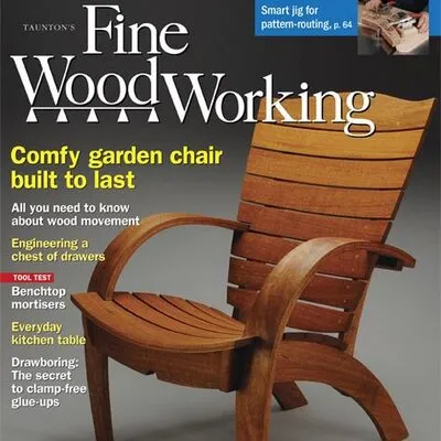 finewoodworking.com