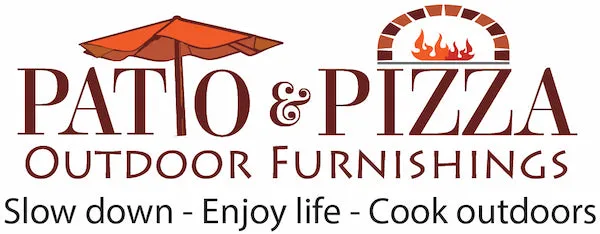  Patio And Pizza Promo Codes