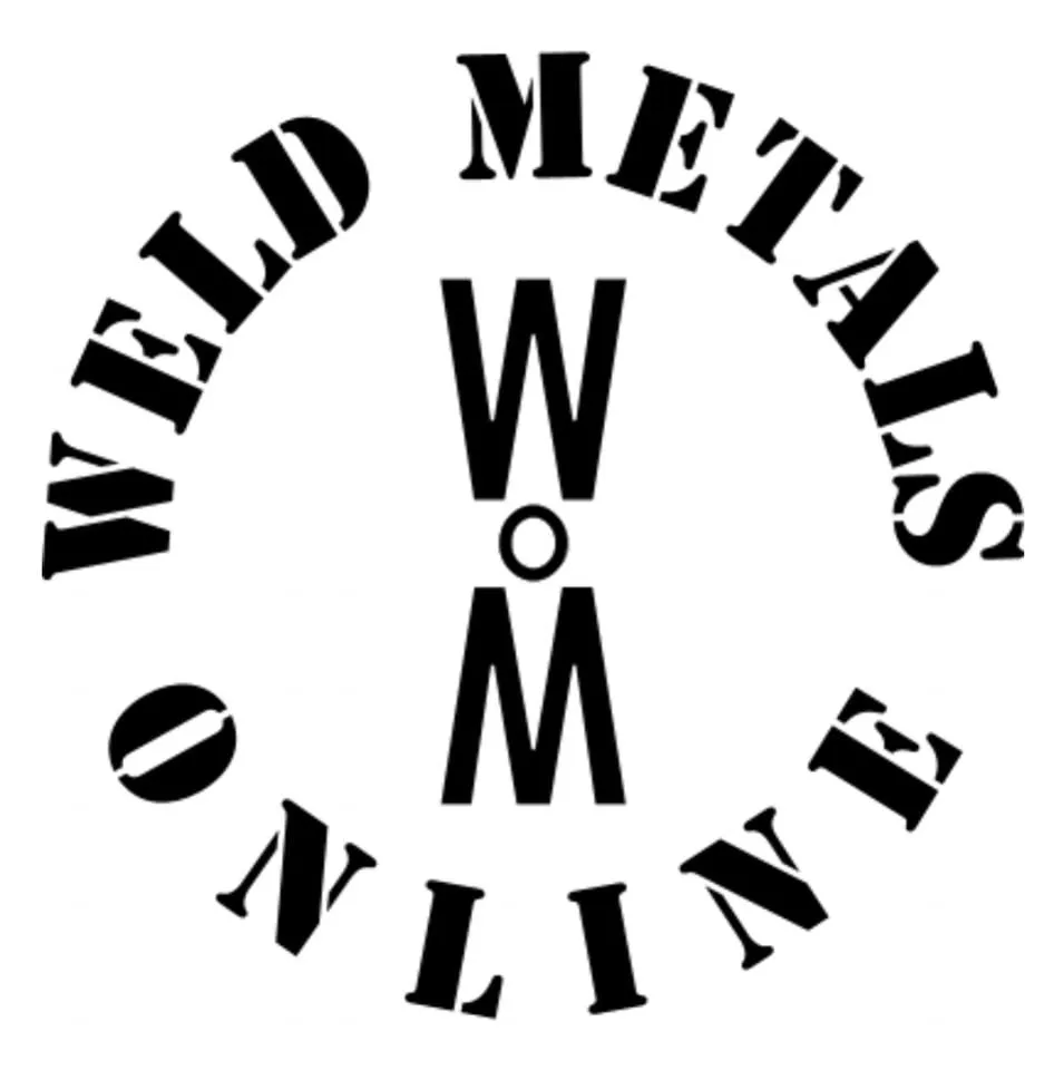  Weld Metals Online Promo Codes