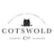  The Cotswold Company Promo Codes