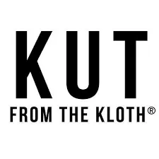  Kut From The Kloth Promo Codes