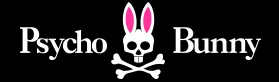  Psycho Bunny Promo Codes