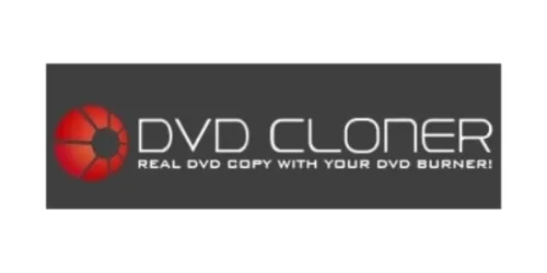  Dvd-cloner Promo Codes