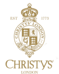  Christys' Hats Promo Codes
