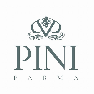  Pini Parma Promo Codes