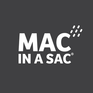  Mac In A Sac Promo Codes