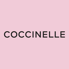  Coccinelle Promo Codes