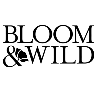  Bloom & Wild Promo Codes