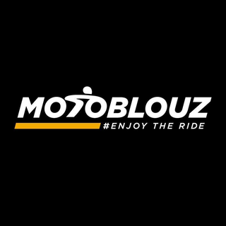 Motoblouz Promo Codes