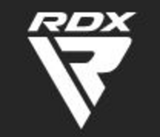  RDX Sports Promo Codes