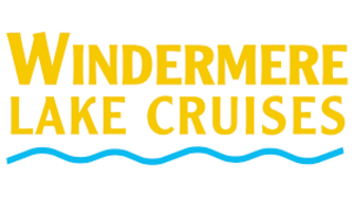  Windermere Lake Cruises Promo Codes