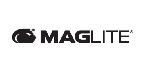  Maglite Promo Codes