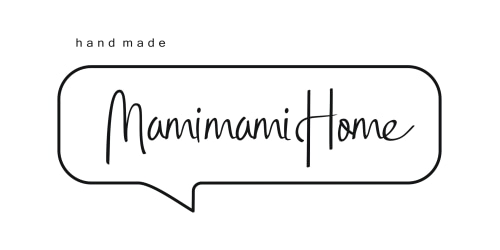  Mamimami Home Promo Codes