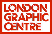  London Graphic Centre Promo Codes