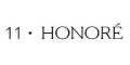  11 Honore Promo Codes