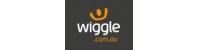  Wiggle Promo Codes