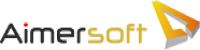  Aimersoft Promo Codes