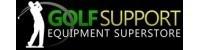  Golfsupport Promo Codes