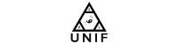  Unif Clothing Promo Codes