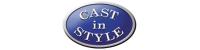  Cast In Style Promo Codes