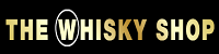  The Whisky Shop Promo Codes