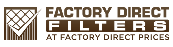  Factory Direct Filters Promo Codes