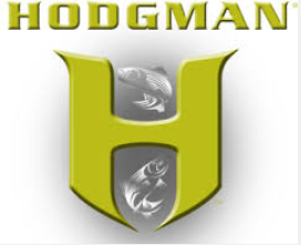  Hodgman Promo Codes