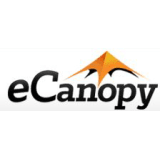  Ecanopy Promo Codes