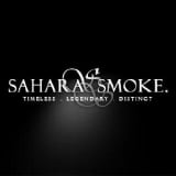  Sahara Smoke Promo Codes