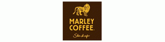  Marley Coffee Promo Codes