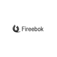  Fireebok.com Promo Codes