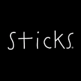  Sticks Promo Codes