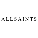  Allsaints Promo Codes