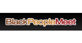  Blackpeoplemeet.com Promo Codes