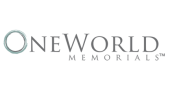  Oneworld Memorials Promo Codes