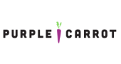  Purple Carrot Promo Codes