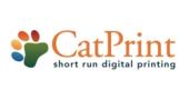  Catprint Promo Codes