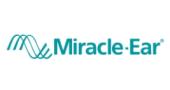  Miracle-ear Promo Codes