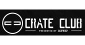  Crate Promo Codes