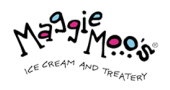  Maggie Moos Promo Codes