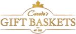  Canada's Gift Baskets Promo Codes