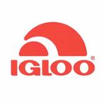  Igloo Coolers Promo Codes