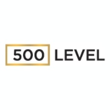  500 Level Promo Codes