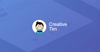 creative-tim.com