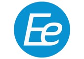  ELF Emmit Promo Codes