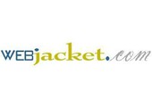  WebJacket Promo Codes